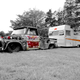 Illustration for article titled The Trucks of the 2015 Lone Star Roundup